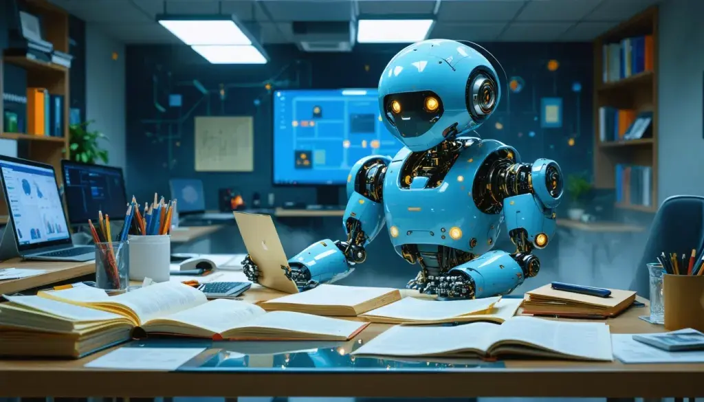 Pumas defeated Tijuana by a 4-1 score in very important match.