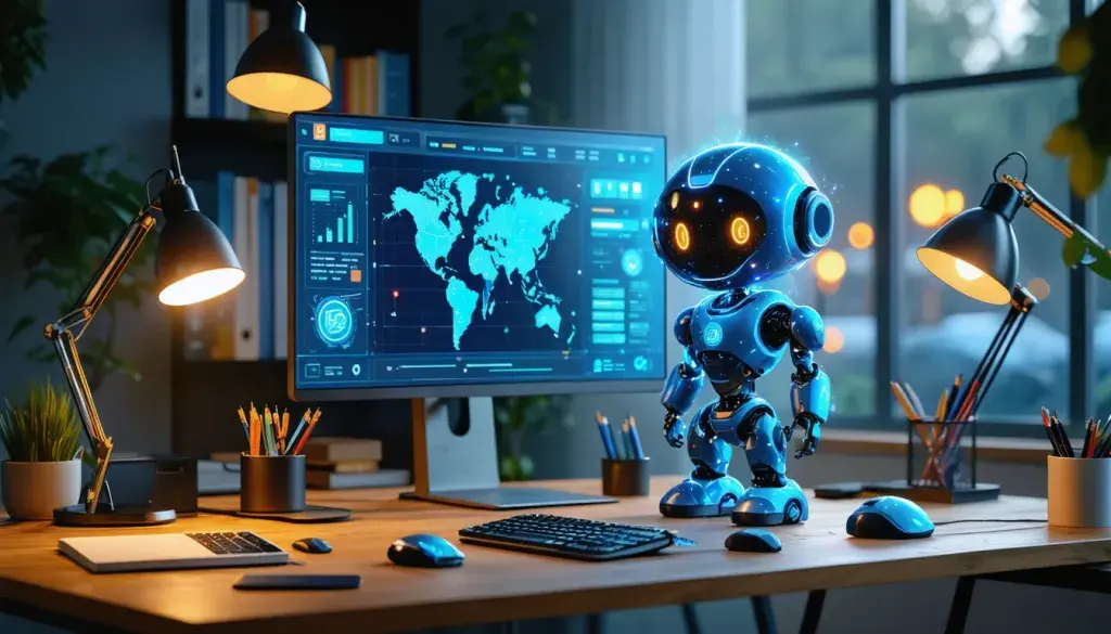 We’ve shortlisted the best IPL betting sites in India to help you compare them quickly.